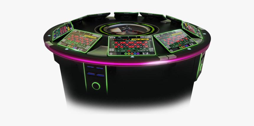 Gambling, HD Png Download