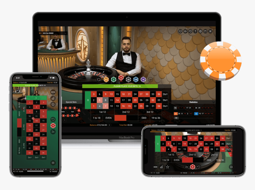 Smartphone, HD Png Download