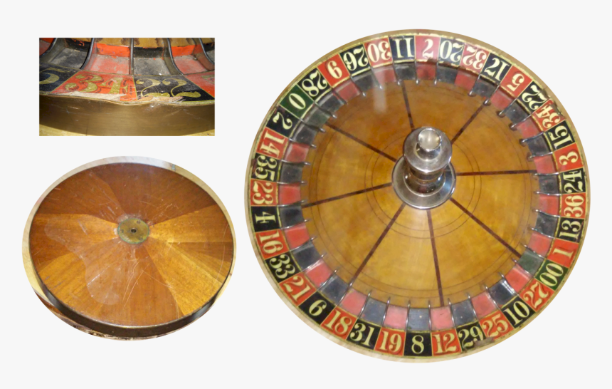 Circle, HD Png Download