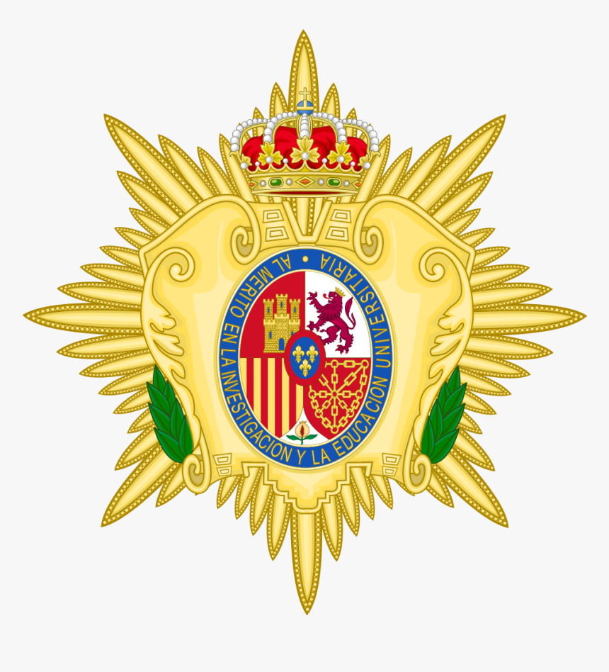 Emblem, HD Png Download