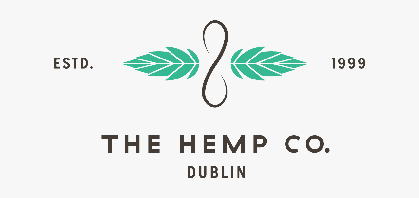 Graphic Design, HD Png Download