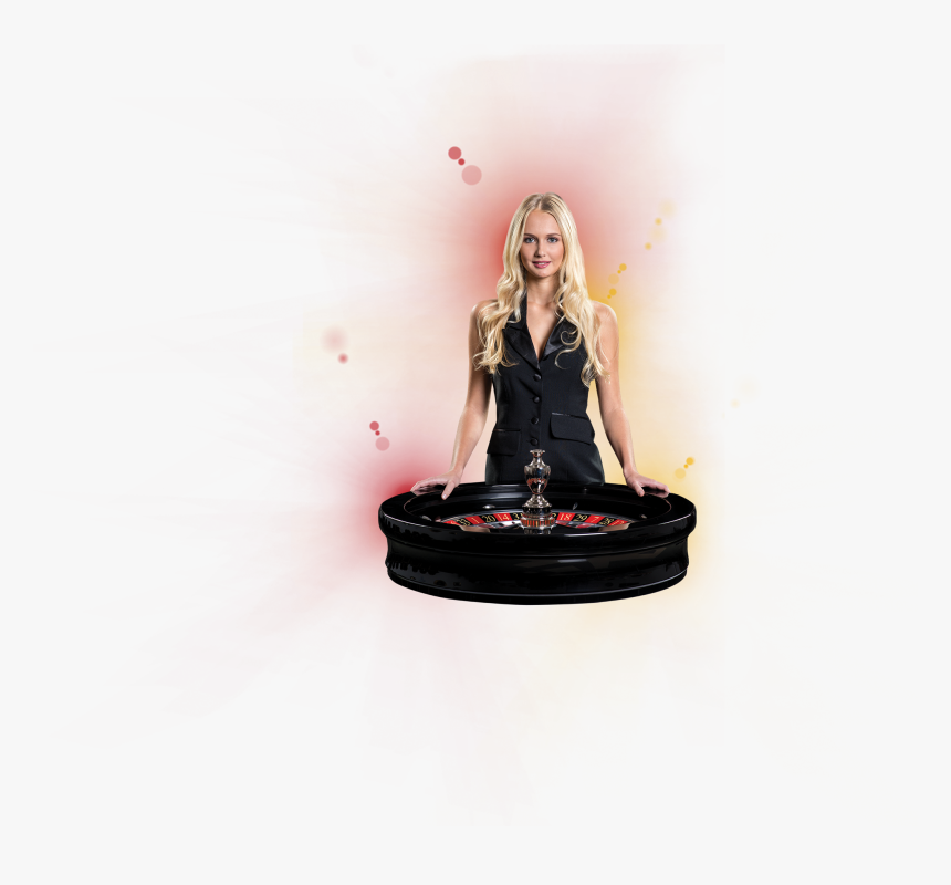 Sitting, HD Png Download