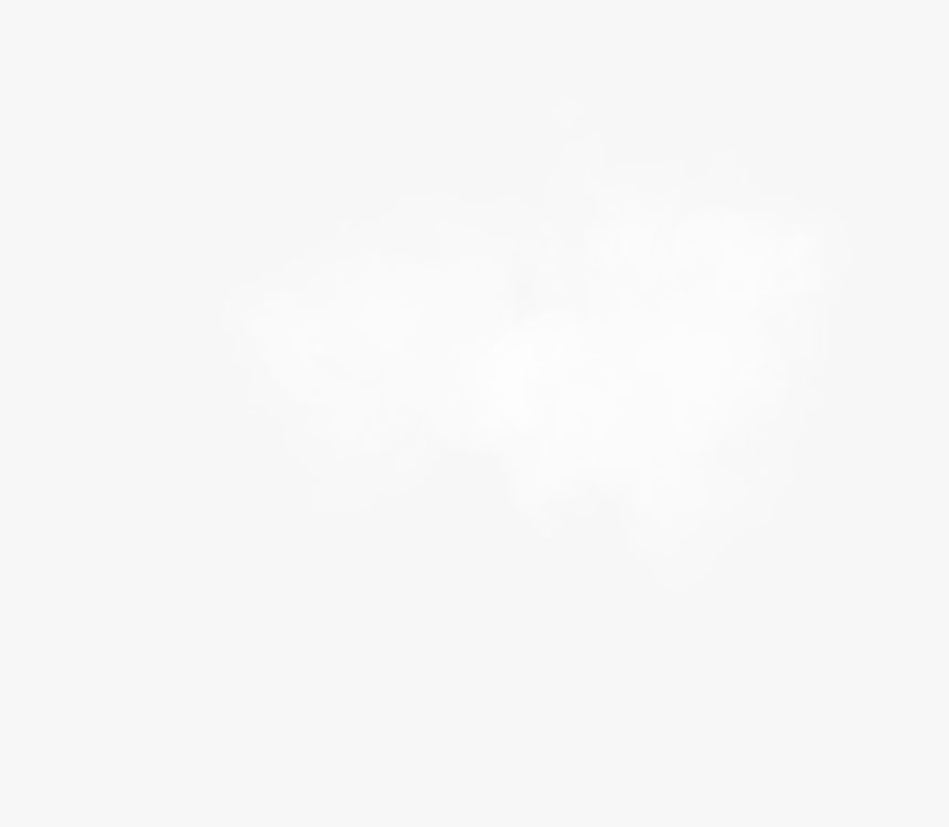 Darkness, HD Png Download