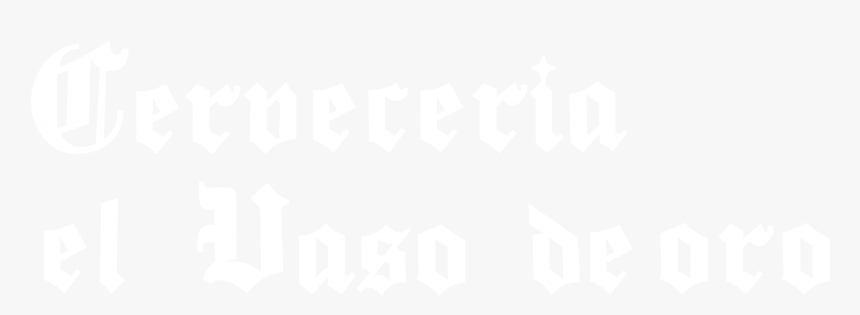 Brujeria, HD Png Download