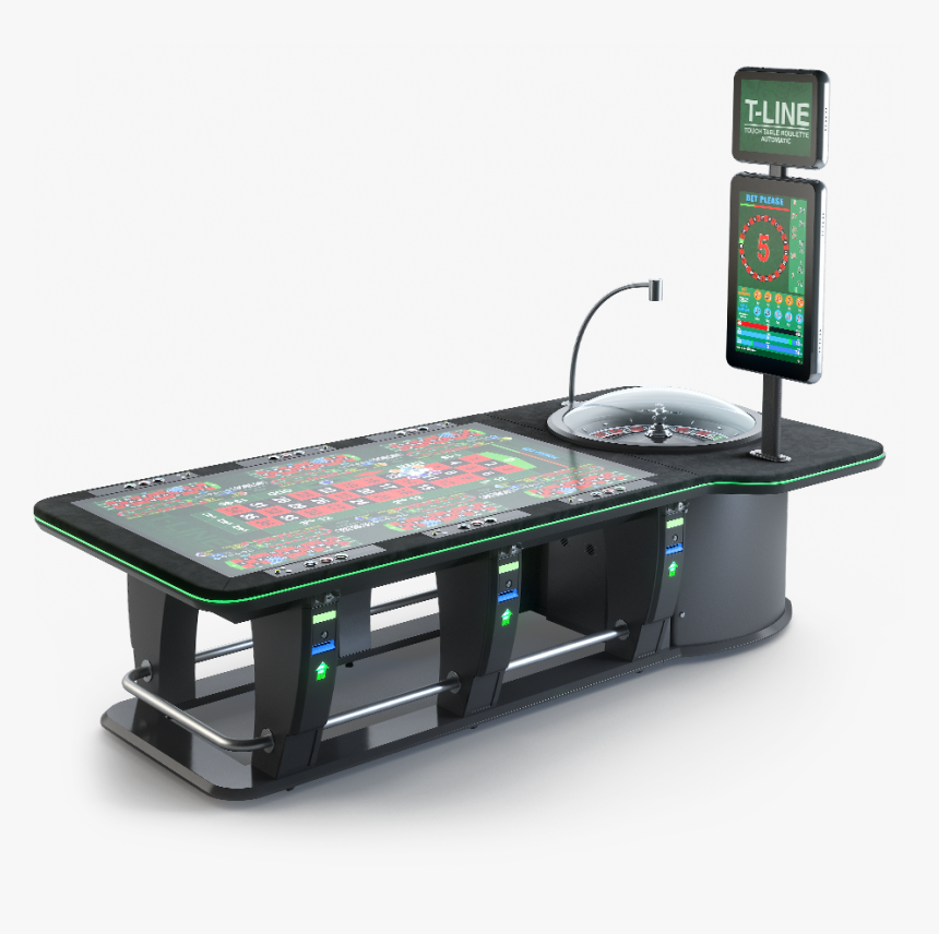 Egt T Line, HD Png Download