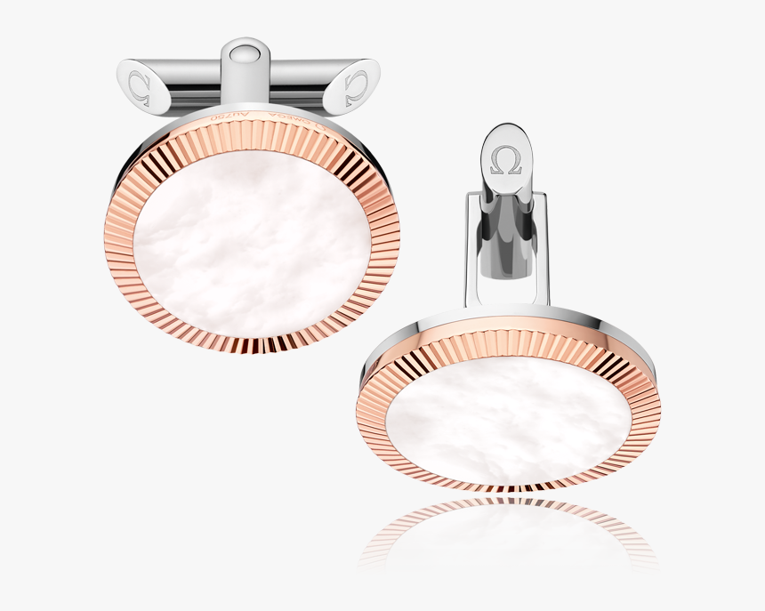 Silver, HD Png Download