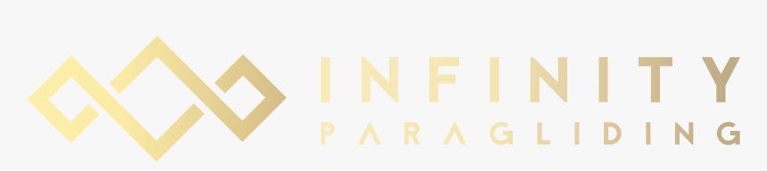 Infinity Paragliding, HD Png Download