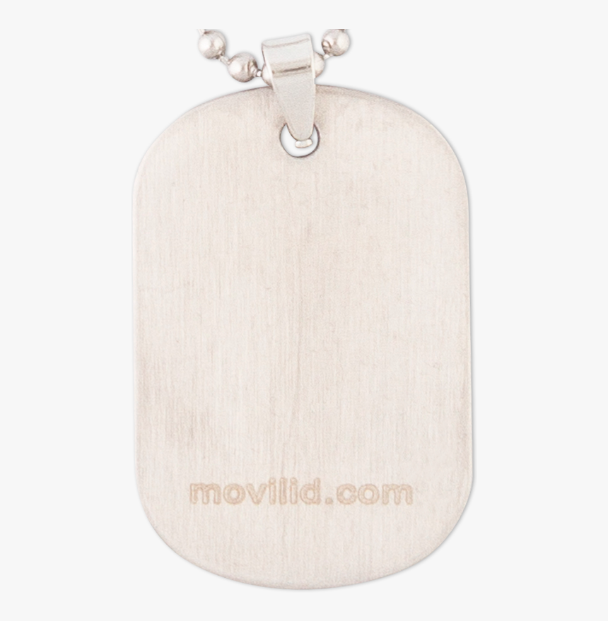 Locket, HD Png Download