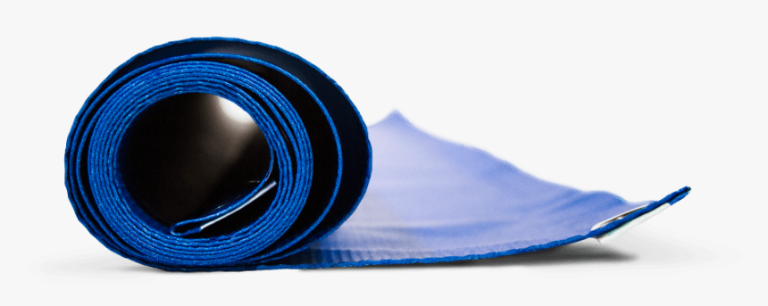 Vinyl Banner Rolled, HD Png Download