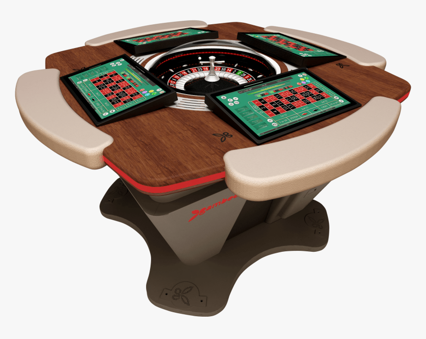 Poker, HD Png Download