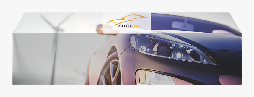 Race Car, HD Png Download