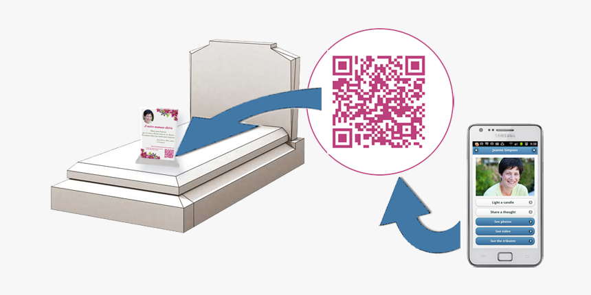 Diagram, HD Png Download