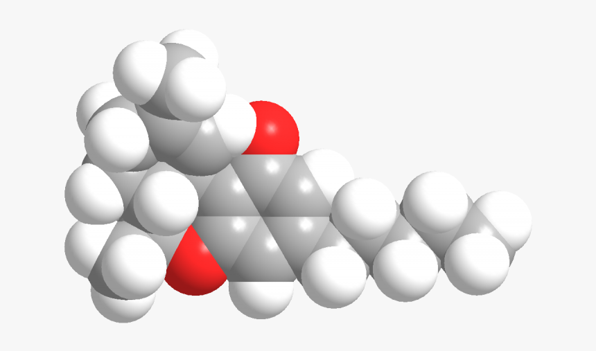 Graphic Design, HD Png Download