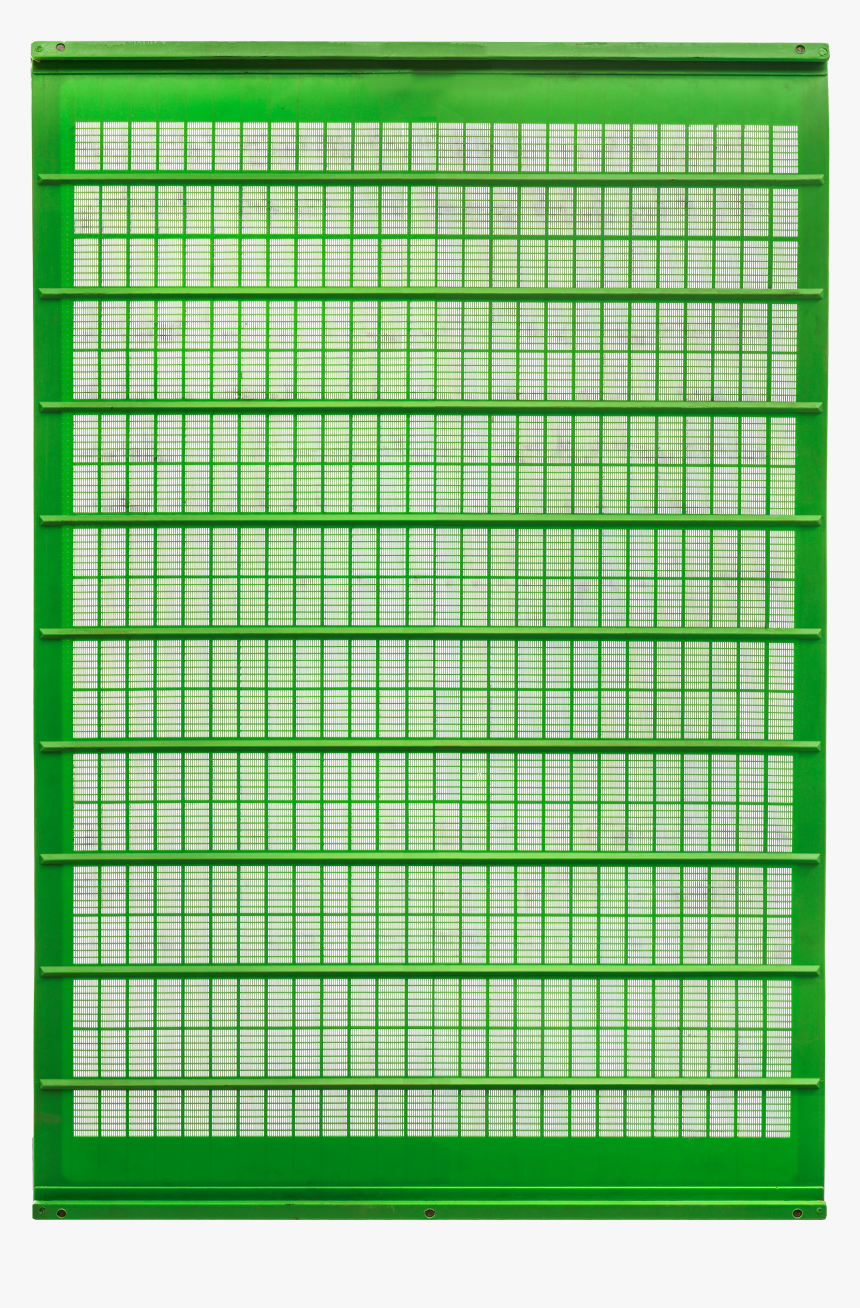 Mesh, HD Png Download