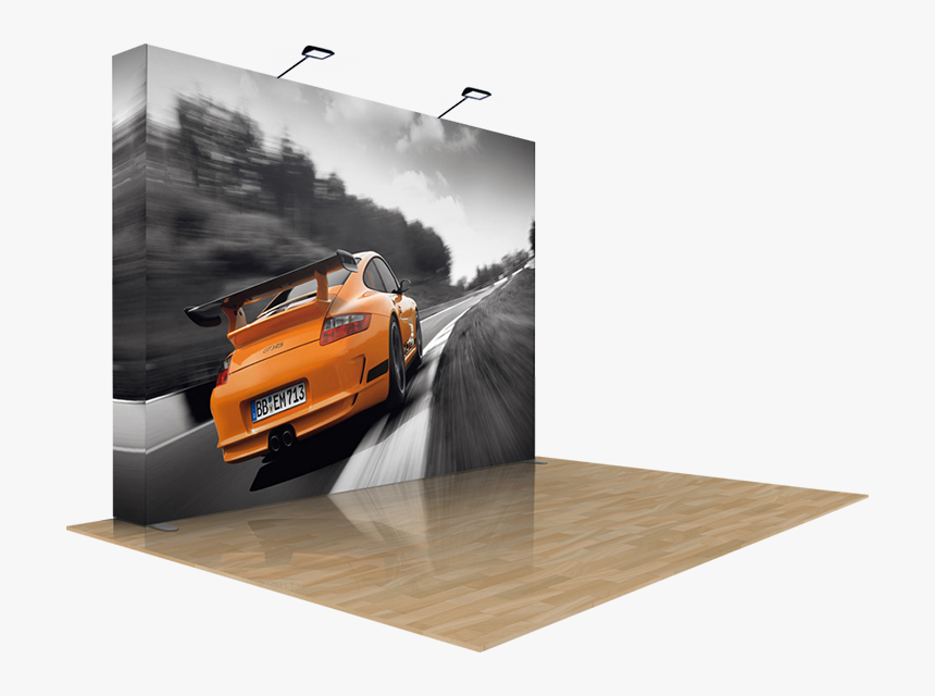 Coupé, HD Png Download