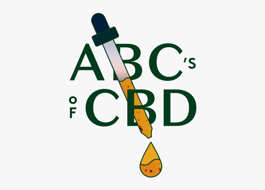 Graphic Design, HD Png Download
