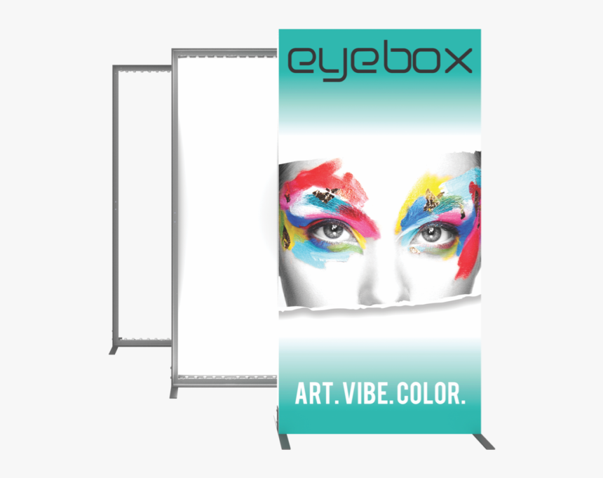 Light Box For Png Design, Transparent Png