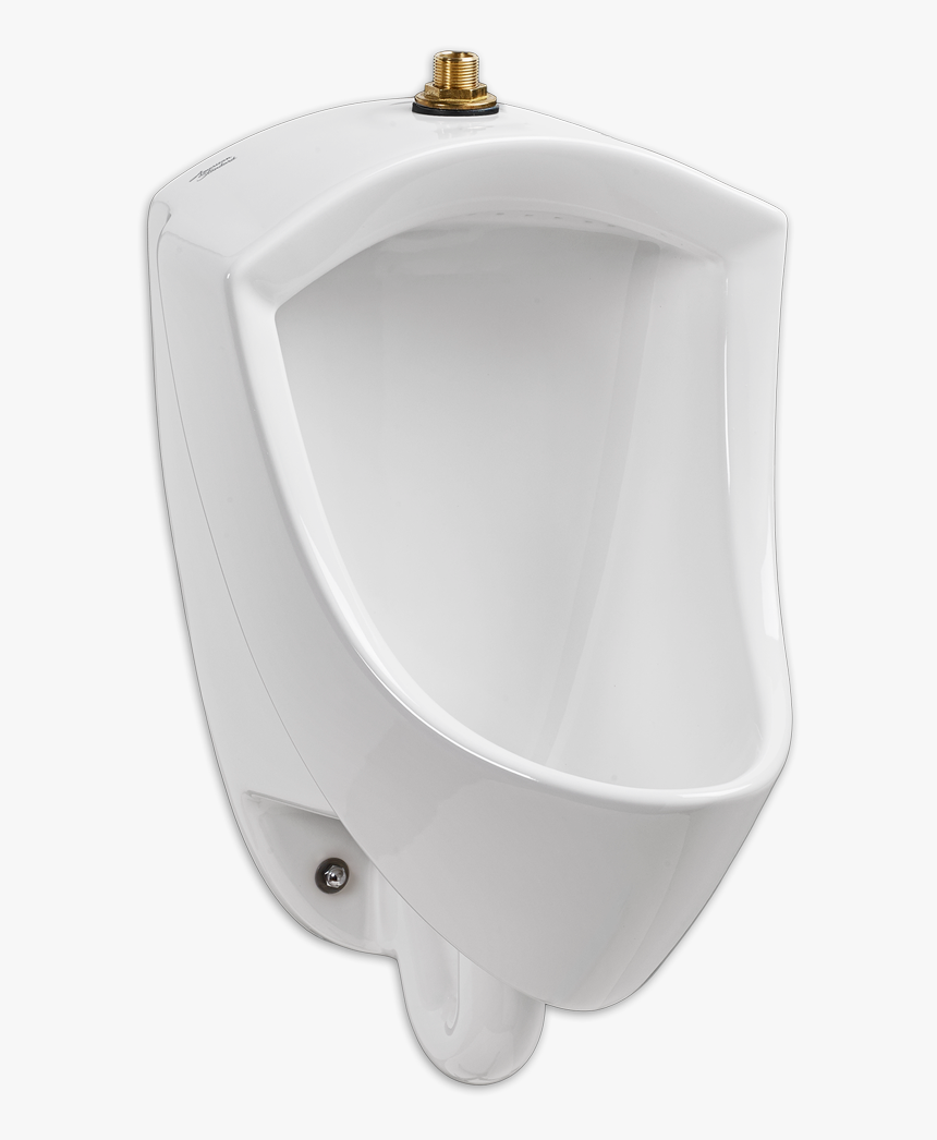Urinal - 6002.001 020, HD Png Download