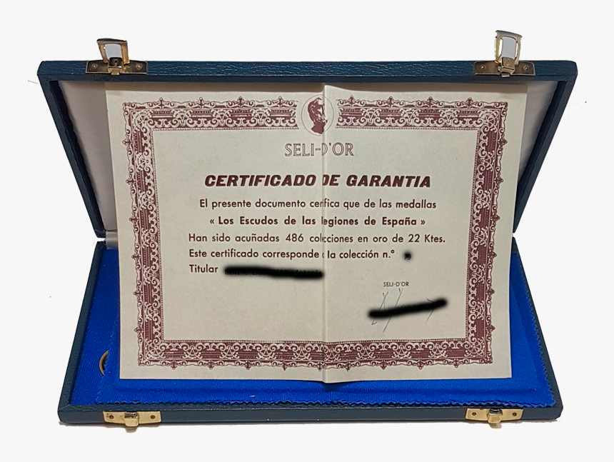 Picture Frame, HD Png Download