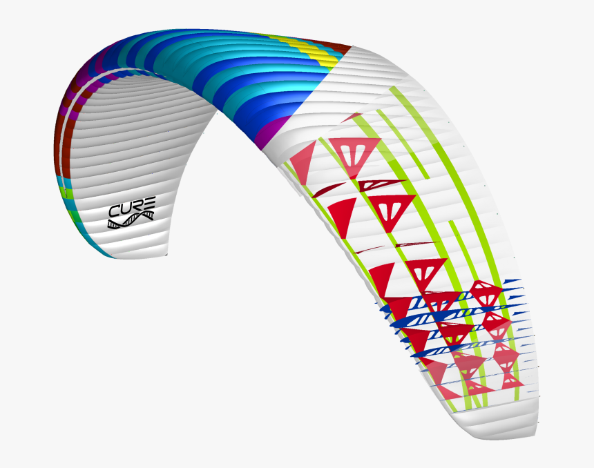 Sport Kite, HD Png Download