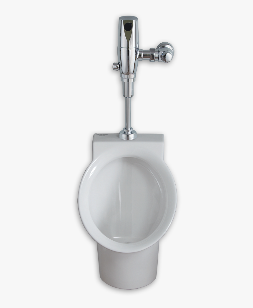 American Standard Decorum Urinal, HD Png Download