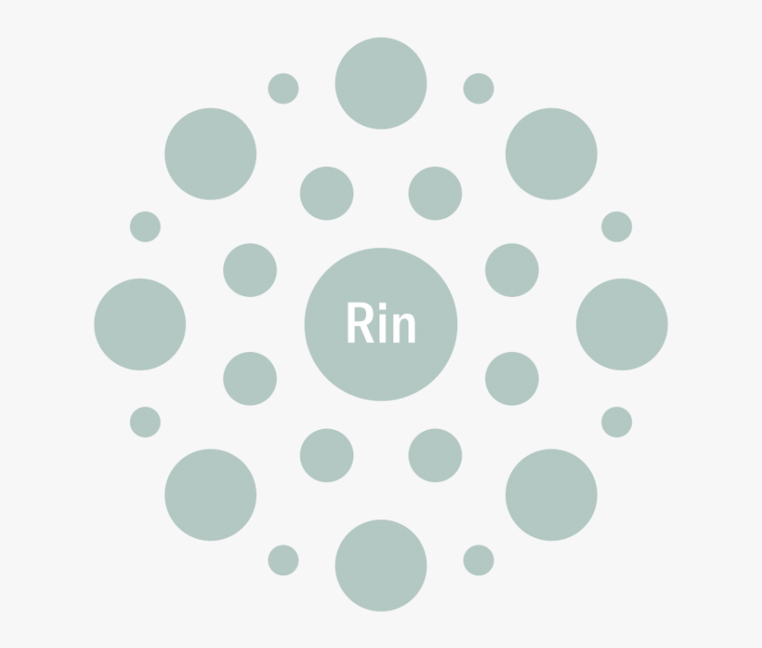 Ringo S Gift Cannabis Strain - First Baptist Nashville Logo, HD Png Download