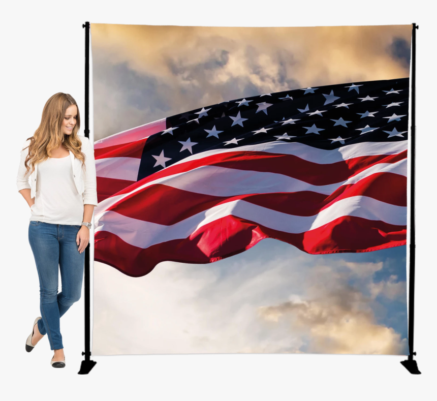 Best Pics American Independence Day, HD Png Download