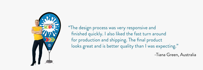 Los Angeles - Parallel, HD Png Download