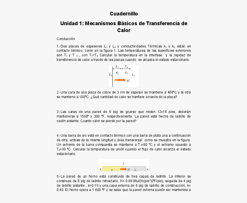 Document, HD Png Download