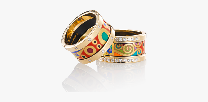 Telademoda - Bangle, HD Png Download