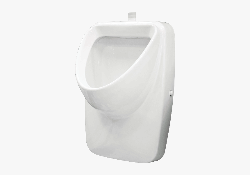 Urinal, HD Png Download