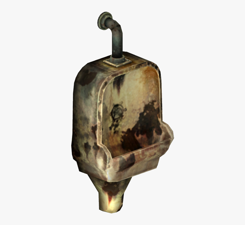 Urinal, HD Png Download