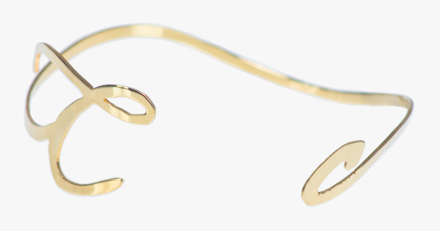 Pulsera S - Earrings, HD Png Download