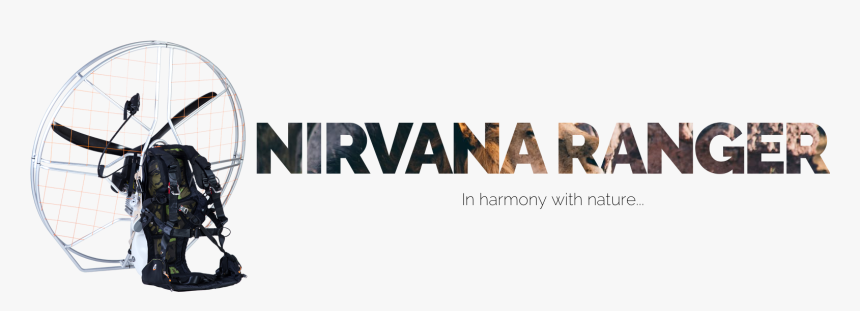 Racquetball, HD Png Download