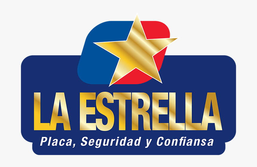 About Us Image - Graphic Design, HD Png Download