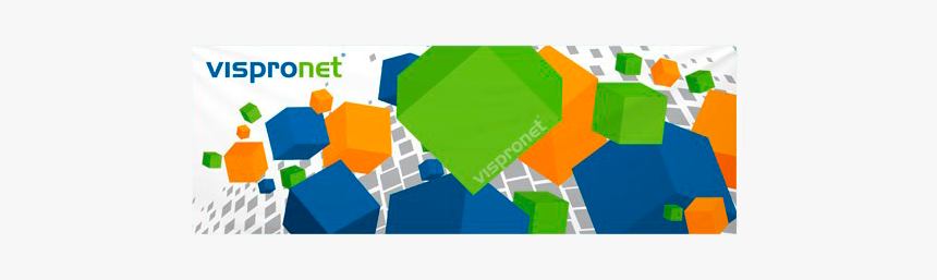 Map, HD Png Download