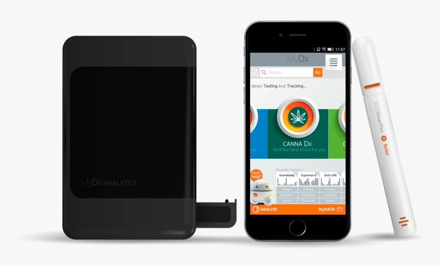 Iphone, HD Png Download