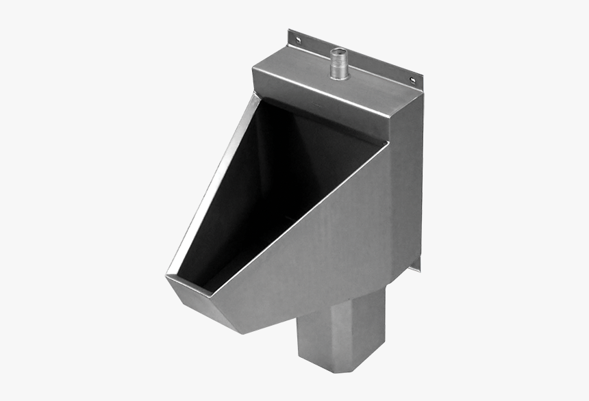 Uw 1412 Wo Fa - Toilet, HD Png Download