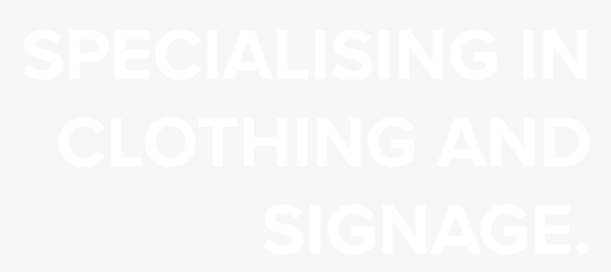 Fronttextwhiteright - Washington Post Logo White, HD Png Download