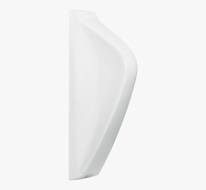 Urinal, HD Png Download