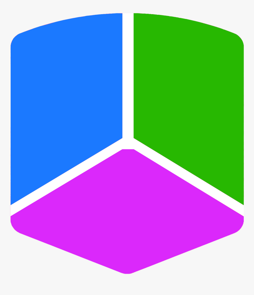 Be Secure International - Secure International, HD Png Download