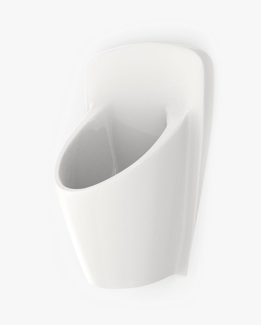 Model1000, HD Png Download