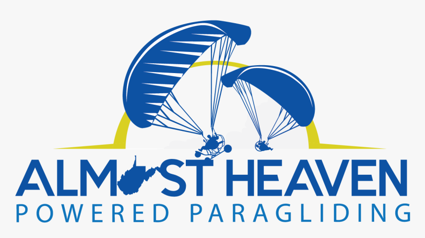 Ahoog Logo-03 - Graphic Design, HD Png Download