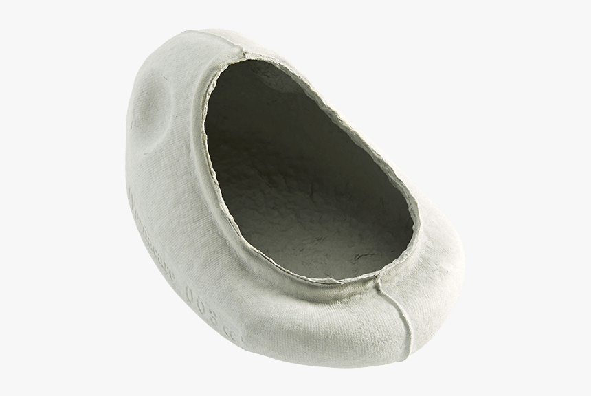 Vernafem - Ballet Flat, HD Png Download