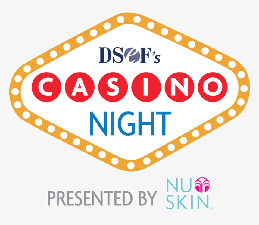 Casinonighthires - Dsef, HD Png Download
