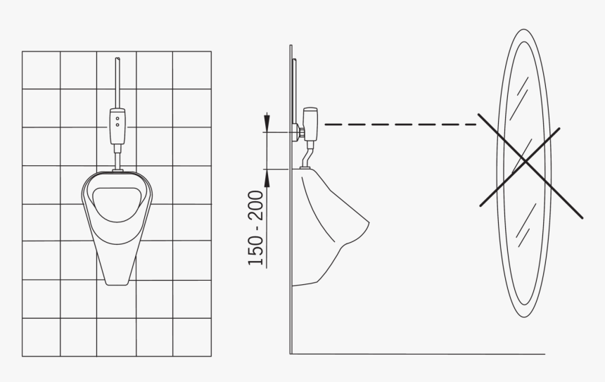 Diagram, HD Png Download