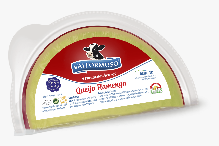 Stallion, HD Png Download