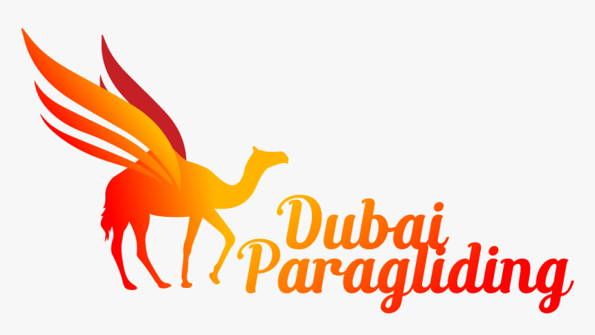 Arabian Camel, HD Png Download