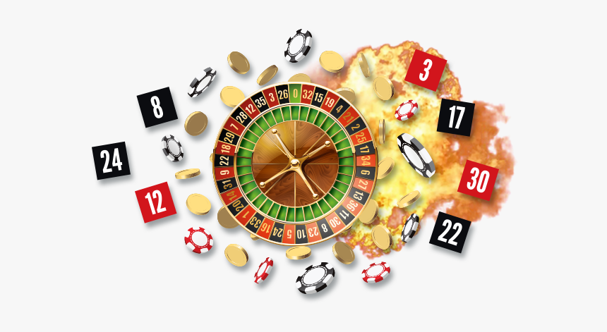 Quartz Clock, HD Png Download