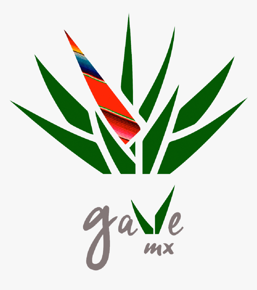 Gave Mx, HD Png Download